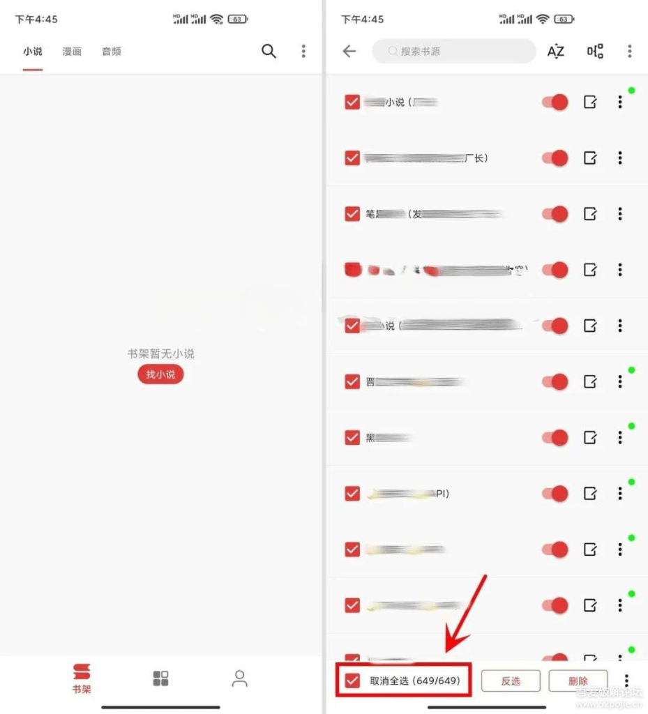 131339fqm2wgtgztz2c4cm