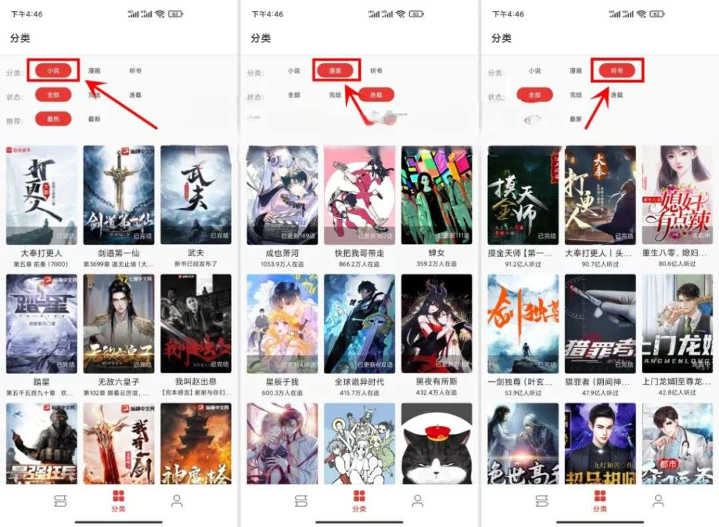 cd9cefefbf367c0fdbaa6bc870d0a707