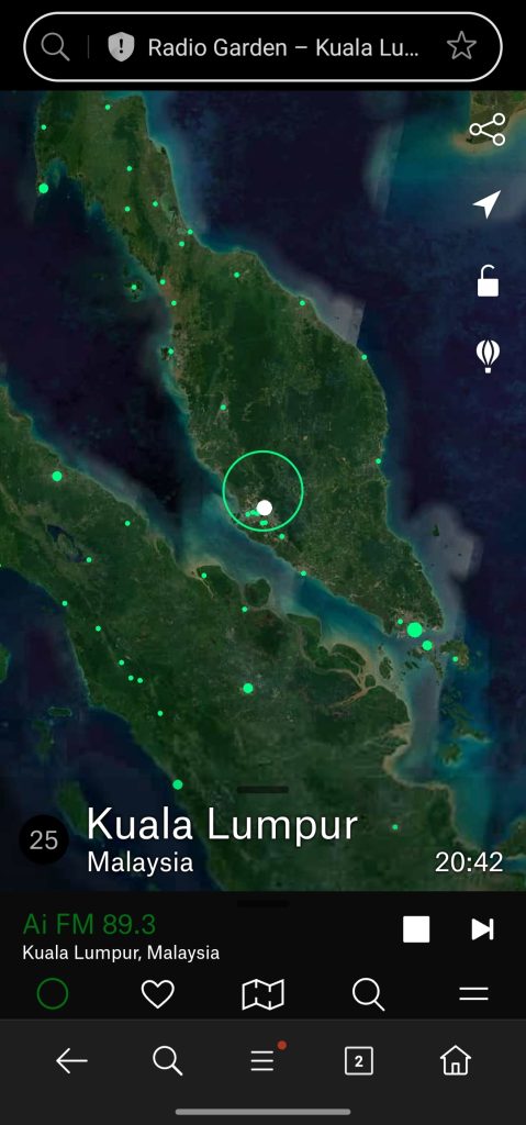 @小青龙.: 我有2毛钱@小青龙.: 我有2毛钱@小青龙.: 我有2毛钱-AI破解