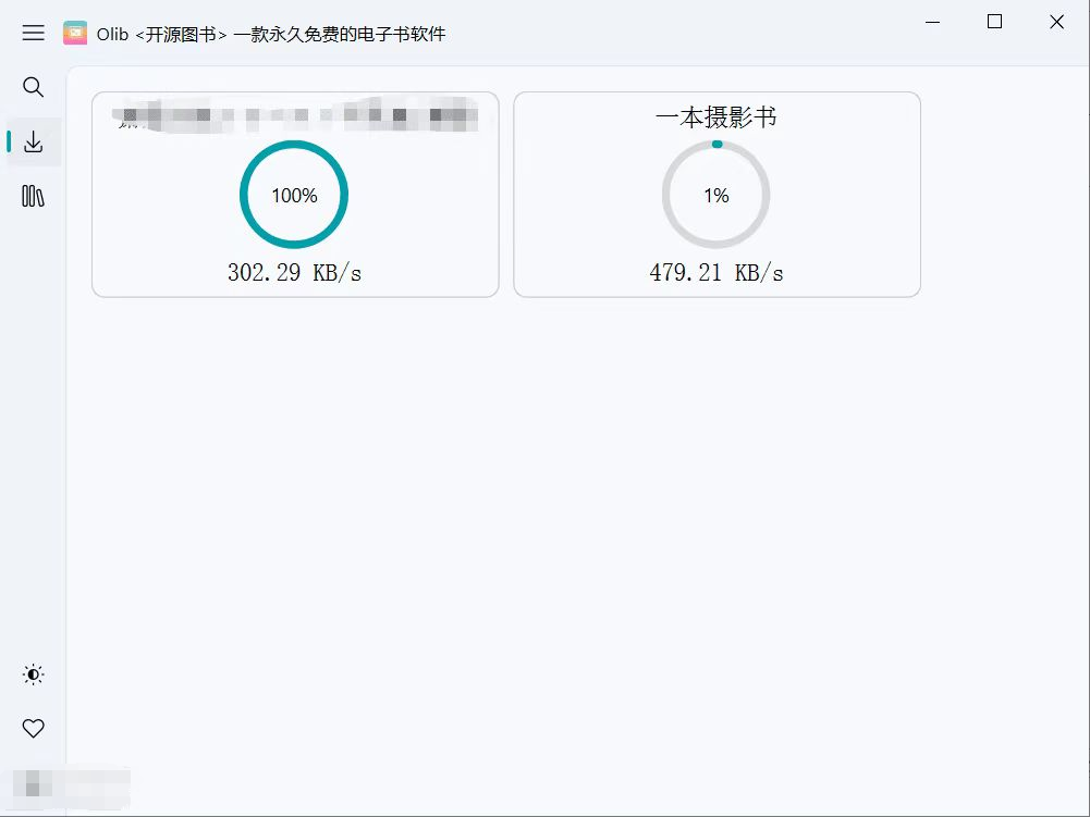 1dc83166fde91484451797751409df1