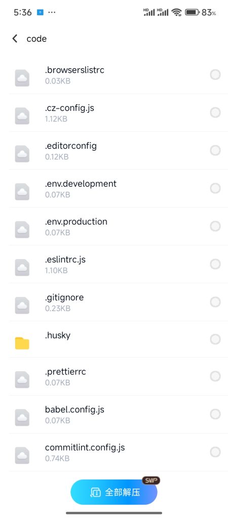 677866aa344ba1adccaa012932a1736