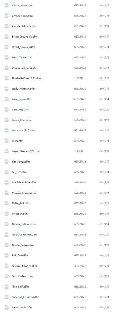 微信截图_20250531174241