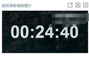 05e426f417d1b6f15c6f5f7f6d994ca