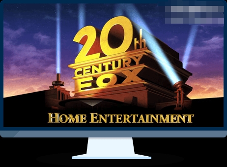 [Windows] 完美解码PureCodec20250530官方版&绿色版-AI破解