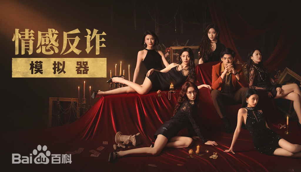 61f1b8313882e7018b6dd0800eb811c