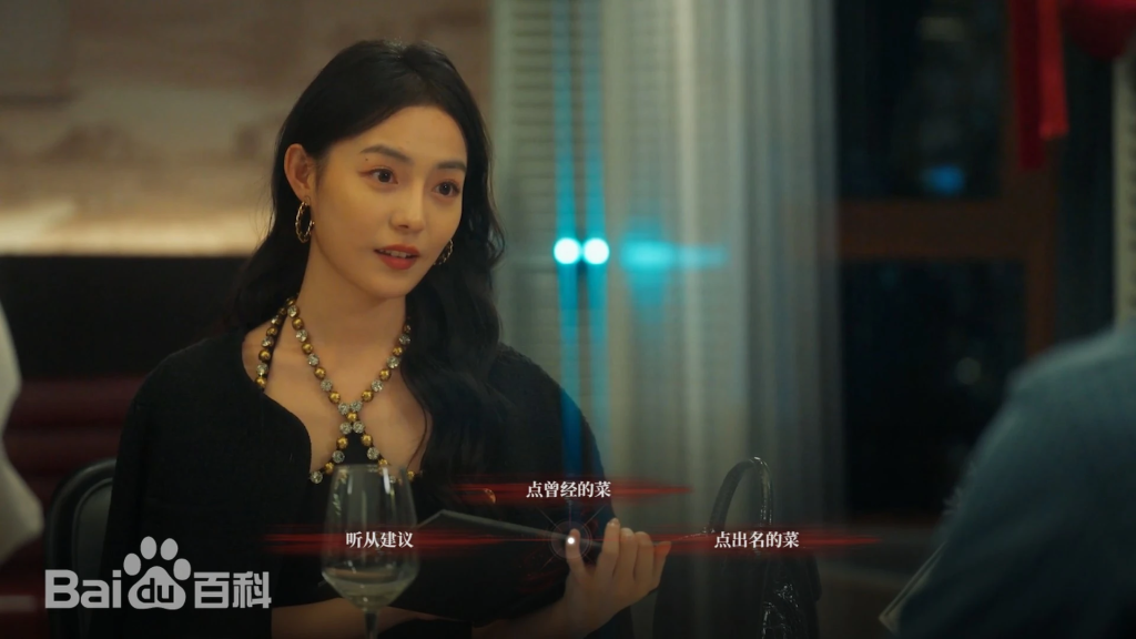 76fe7d345214465b61b0f7b752f59a4