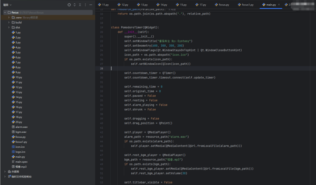 7ad4f2eb67b14fc22bccd8224539166