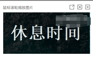 bf42c494dc710a766a78411a36c7cd3