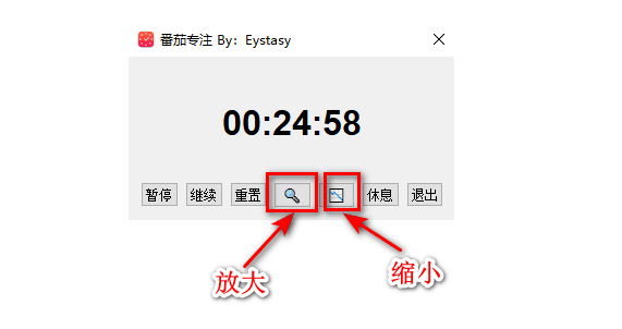 e1743fe95280662ff20676a61e60124