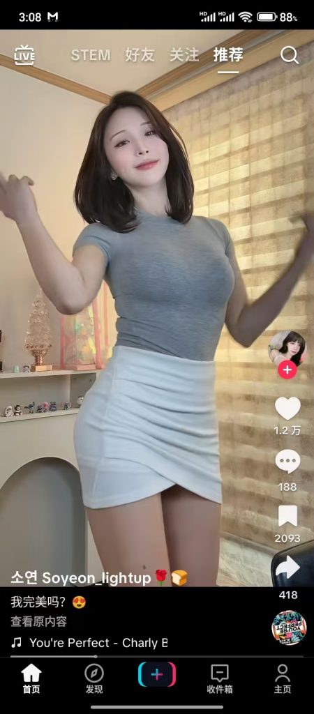 e307fdd40c0d775016d15b1ca7e8cc0