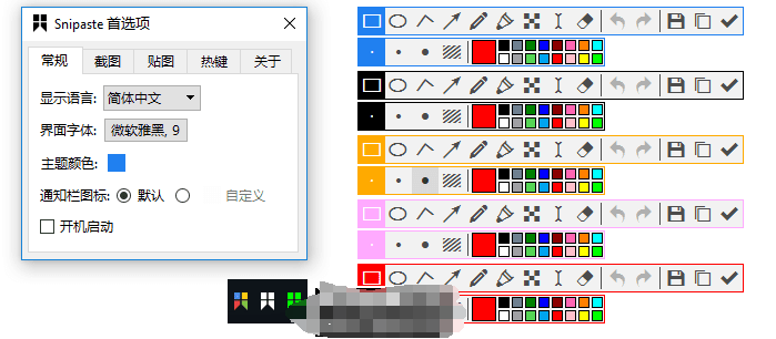 e59fc154dbd6a68b34233f10ce3b6dd