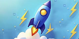 🚀 【天天加速器 = 真 · 极速体验！】🚀VPN、翻墙、魔法、永久破解，强烈推荐！-AI破解