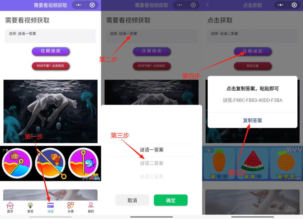 ece7a0601cdd6329b0abc5a6dc98b755