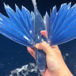 X X的头像-AI破解