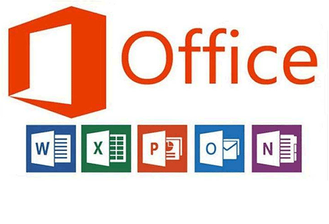 2025最新 Office 2016-2024安装工具Office Tool Plus v10.20.15.0-AI破解