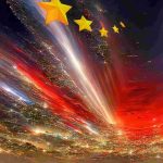 搞薯条的头像-AI破解