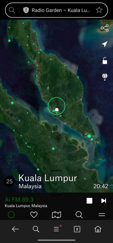 @小青龙.: 我有2毛钱@小青龙.: 我有2毛钱@小青龙.: 我有2毛钱-AI破解