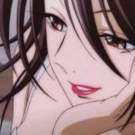 Gabriel的头像-AI破解