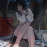 呵呵的头像-AI破解