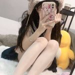 南娘的头像-AI破解