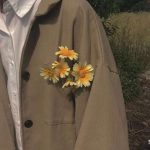 aliceiiiixxxx的头像-AI破解