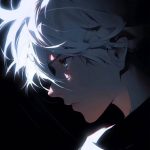 逸辰彡的头像-AI破解