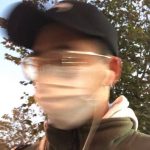 Then905的头像-AI破解